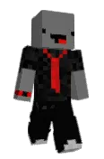 Dr1co_