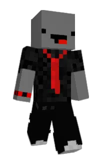 Front of Dr1co_'s skin