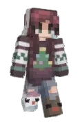Linako