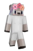 AbomiSheep