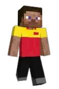 MinecraftAdiKox