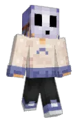 Makcoto