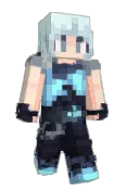 Viperize