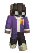 switchwastaken