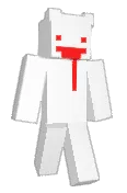 swifesniper