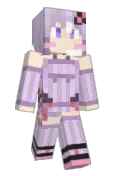 arukuru