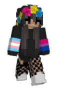 Jesster2