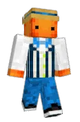 Orangeiz
