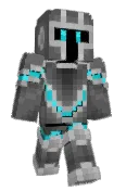 Daveeto