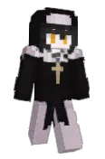 xDipew