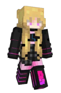 Front of Leticia_S's skin