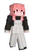 ayanammi