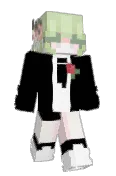 NotApprovedx