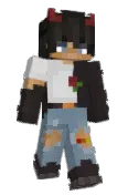 K4pilox