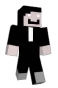 Menowinc