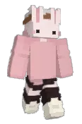 bubbl3ss
