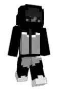 Griffin_MC