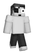 MRkurak123