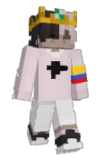 Anx5ety