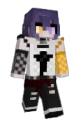 Starmi3Univ3rs3