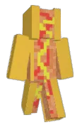 Midgetwhoistall