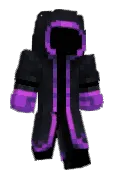 HelloMenHi