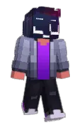 A1ix_