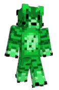 MagicalEnt