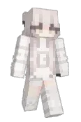 gwracie