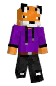ZyzioFox
