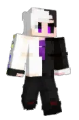 zefarzon