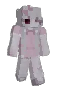 dolliedoom