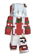 Azurnyx
