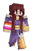 ShadowStar4343