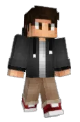 Miloserdev