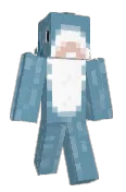 LiamTheMc