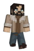 groovycactusman