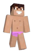 v3vin