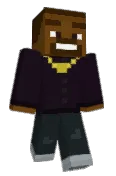Zeubert