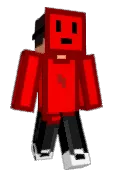 SzymekXD66
