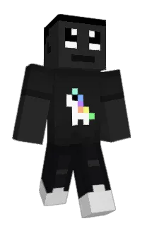 Front of disco_4's skin