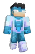 Basher_