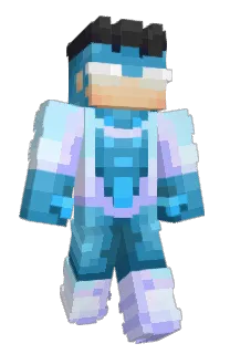 Front of Basher_'s skin