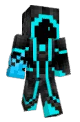 _Wemmbu___X2