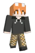 KusCus