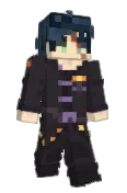 Icygamerpro2