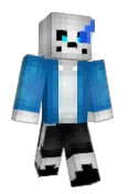 mr_roa