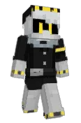 DeadSkull67
