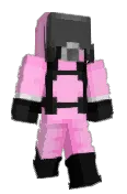 LumyPixel