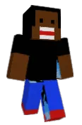 XG_SmackZ